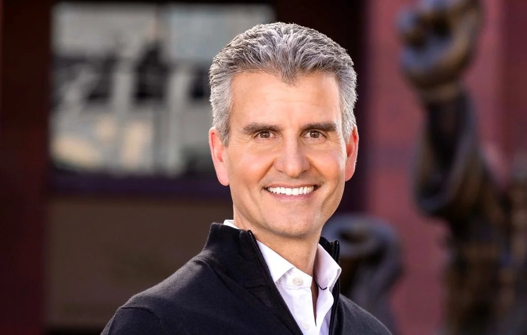 Josh D’Amaro nommé CEO : The Walt Disney Company ouvre un nouveau chapitre