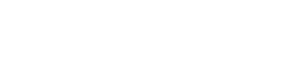 Logo Disney Hotel Cheyenne