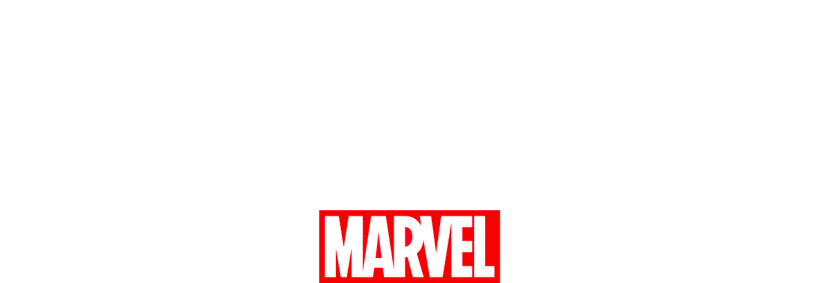 Logo Disney Hotel New York – The Art of Marvel