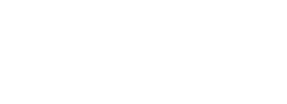 Logo Disney Newport Bay Club