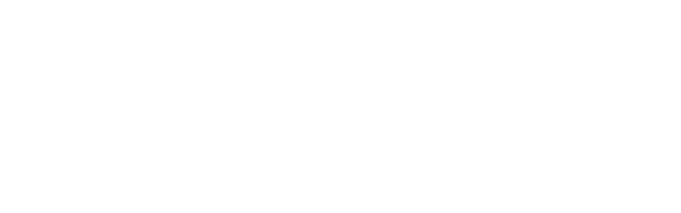 Logo Disney Sequoia Lodge