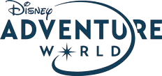 Disney Adventure World