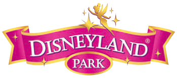 Parc Disneyland
